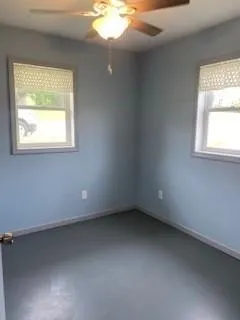 $239,000 | 119 West Hall Street, Kendall, WI 54638