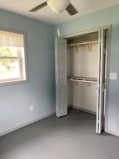 $239,000 | 119 West Hall Street, Kendall, WI 54638