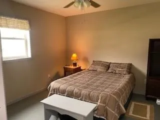 $239,000 | 119 West Hall Street, Kendall, WI 54638