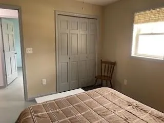 $239,000 | 119 West Hall Street, Kendall, WI 54638