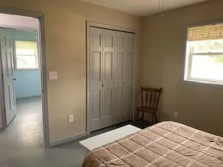 $239,000 | 119 West Hall Street, Kendall, WI 54638