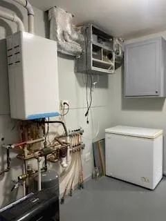 $239,000 | 119 West Hall Street, Kendall, WI 54638