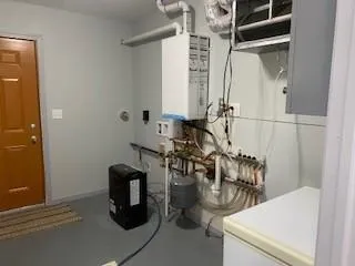 $239,000 | 119 West Hall Street, Kendall, WI 54638