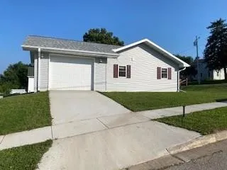 $239,000 | 119 West Hall Street, Kendall, WI 54638