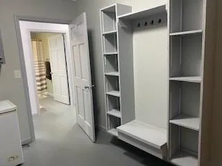 $239,000 | 119 West Hall Street, Kendall, WI 54638