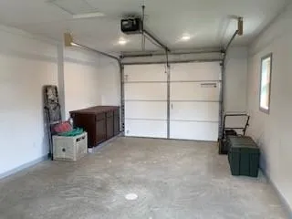 $239,000 | 119 West Hall Street, Kendall, WI 54638