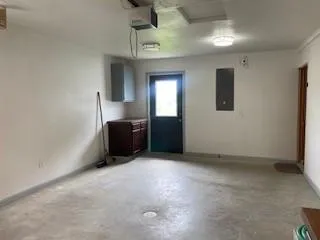 $239,000 | 119 West Hall Street, Kendall, WI 54638