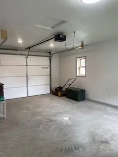 $239,000 | 119 West Hall Street, Kendall, WI 54638