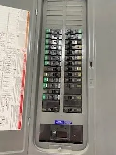 $239,000 | 119 West Hall Street, Kendall, WI 54638