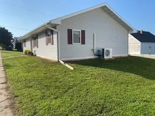 $239,000 | 119 West Hall Street, Kendall, WI 54638