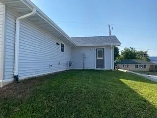 $239,000 | 119 West Hall Street, Kendall, WI 54638