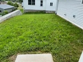 $239,000 | 119 West Hall Street, Kendall, WI 54638