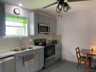 $239,000 | 119 West Hall Street, Kendall, WI 54638