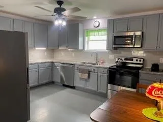 $239,000 | 119 West Hall Street, Kendall, WI 54638