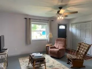 $239,000 | 119 West Hall Street, Kendall, WI 54638