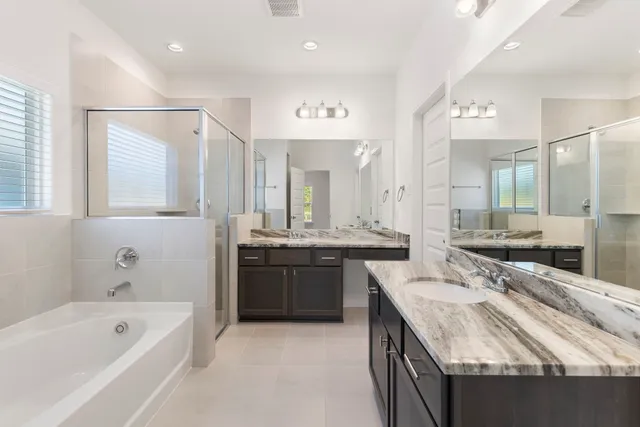 $2,100 | 11832 Whirlaway Drive, Willis, TX 77318