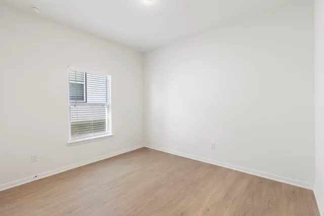 $2,100 | 11832 Whirlaway Drive, Willis, TX 77318