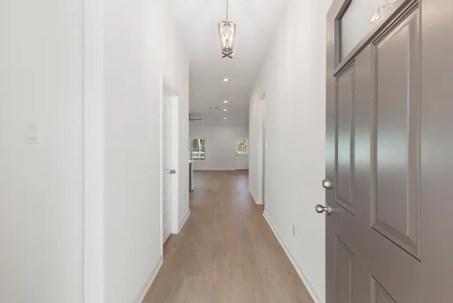 $2,100 | 11832 Whirlaway Drive, Willis, TX 77318