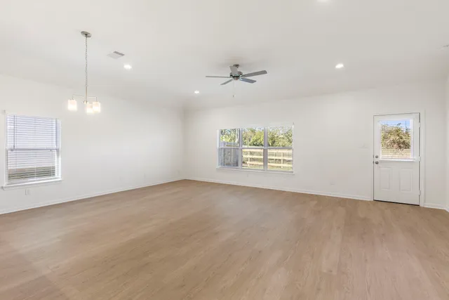 $2,100 | 11832 Whirlaway Drive, Willis, TX 77318