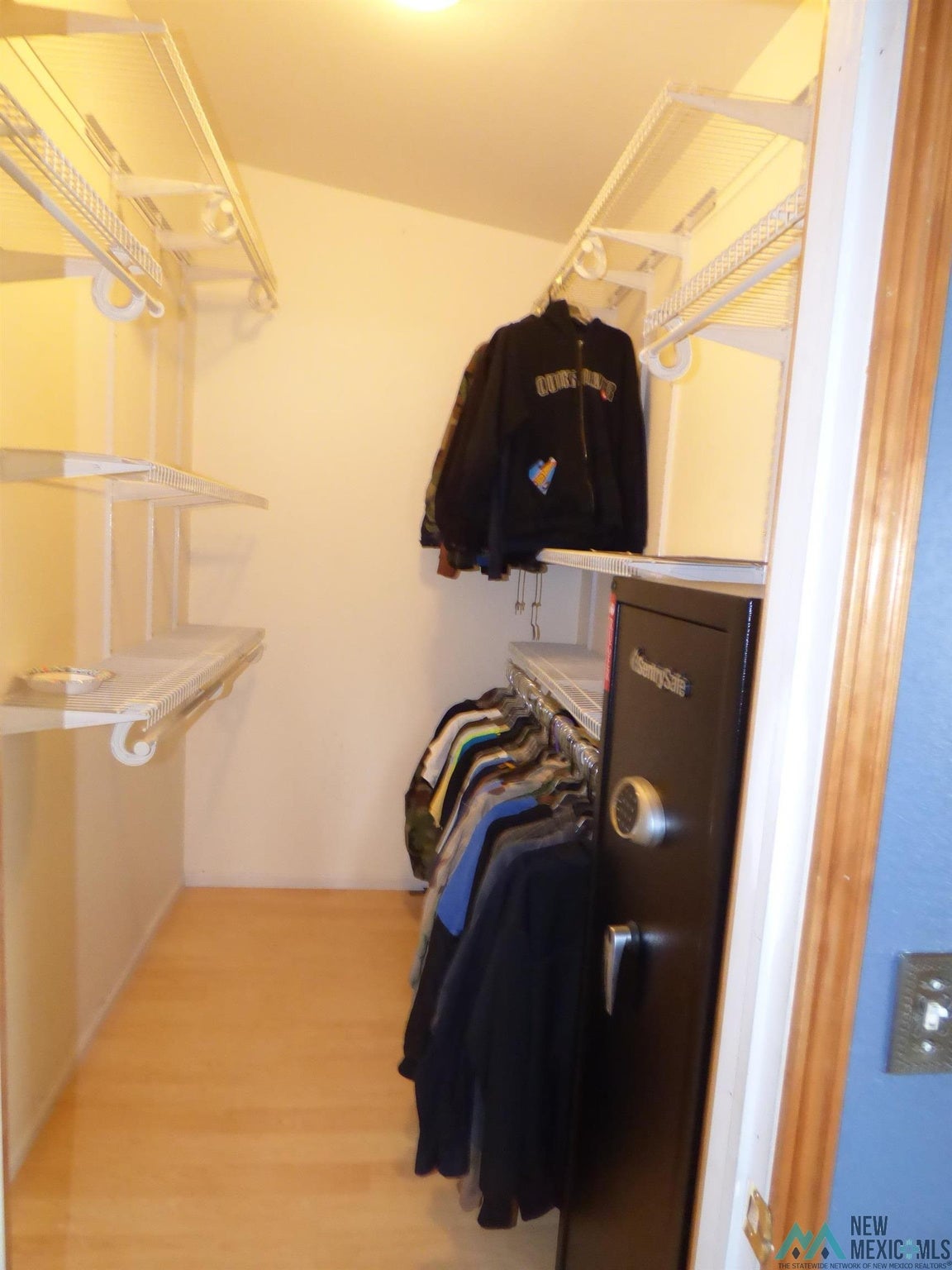 1131 Dwyer Avenue Raton, NM 87740 - Photo 22 of 38 Gallery Image 22