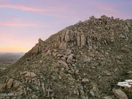 $1,100,000 | 24988 North 114th Street, Unit 505, Scottsdale, AZ 85255