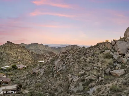 $1,100,000 | 24988 North 114th Street, Unit 505, Scottsdale, AZ 85255