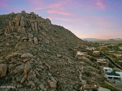 a view of a building