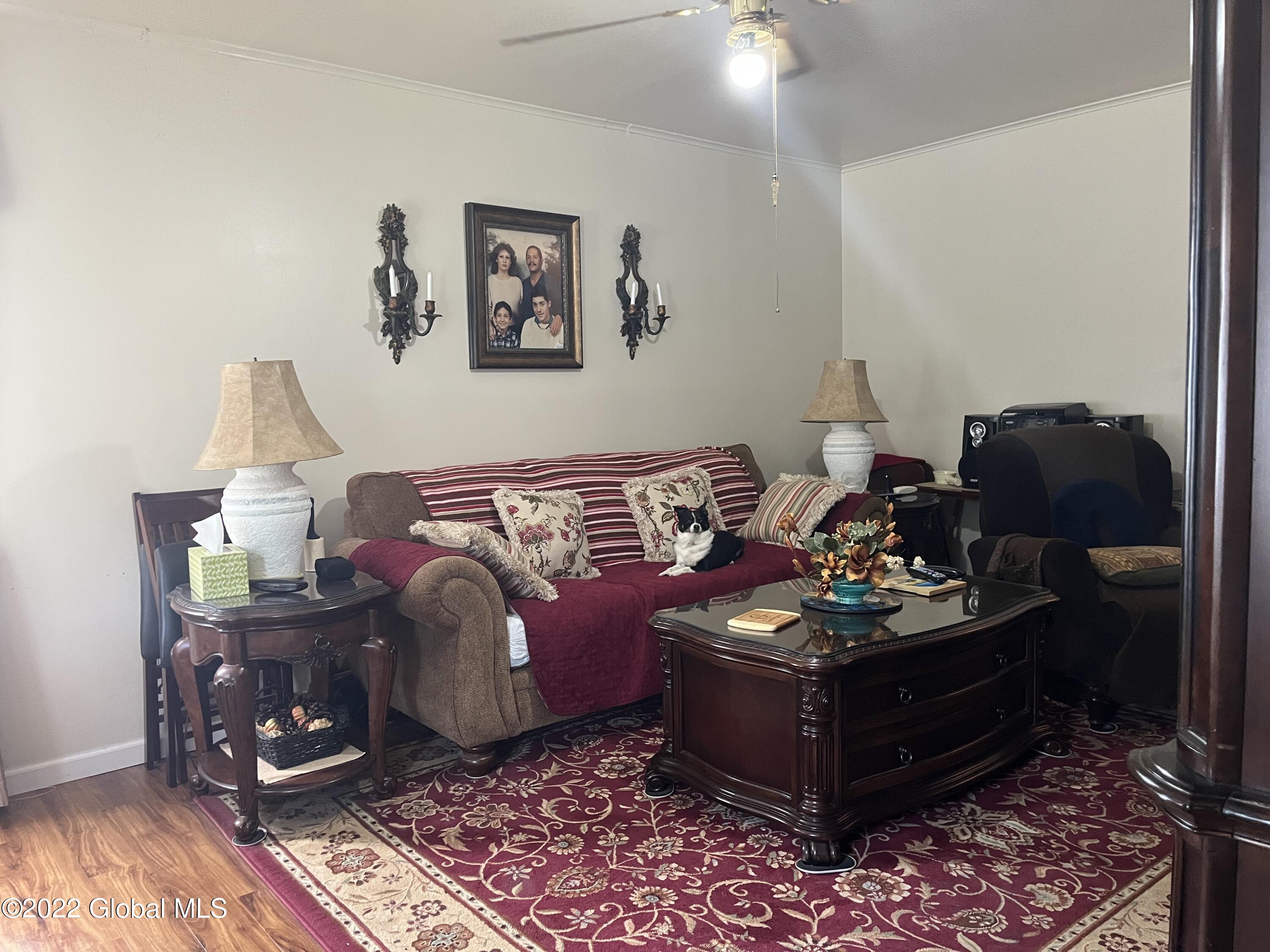 2902 Coniston Road Schenectady, NY 12304 - Photo 12 of 26 3273FB54-8189-4BB0-AA51-DE3A3C5A5E39