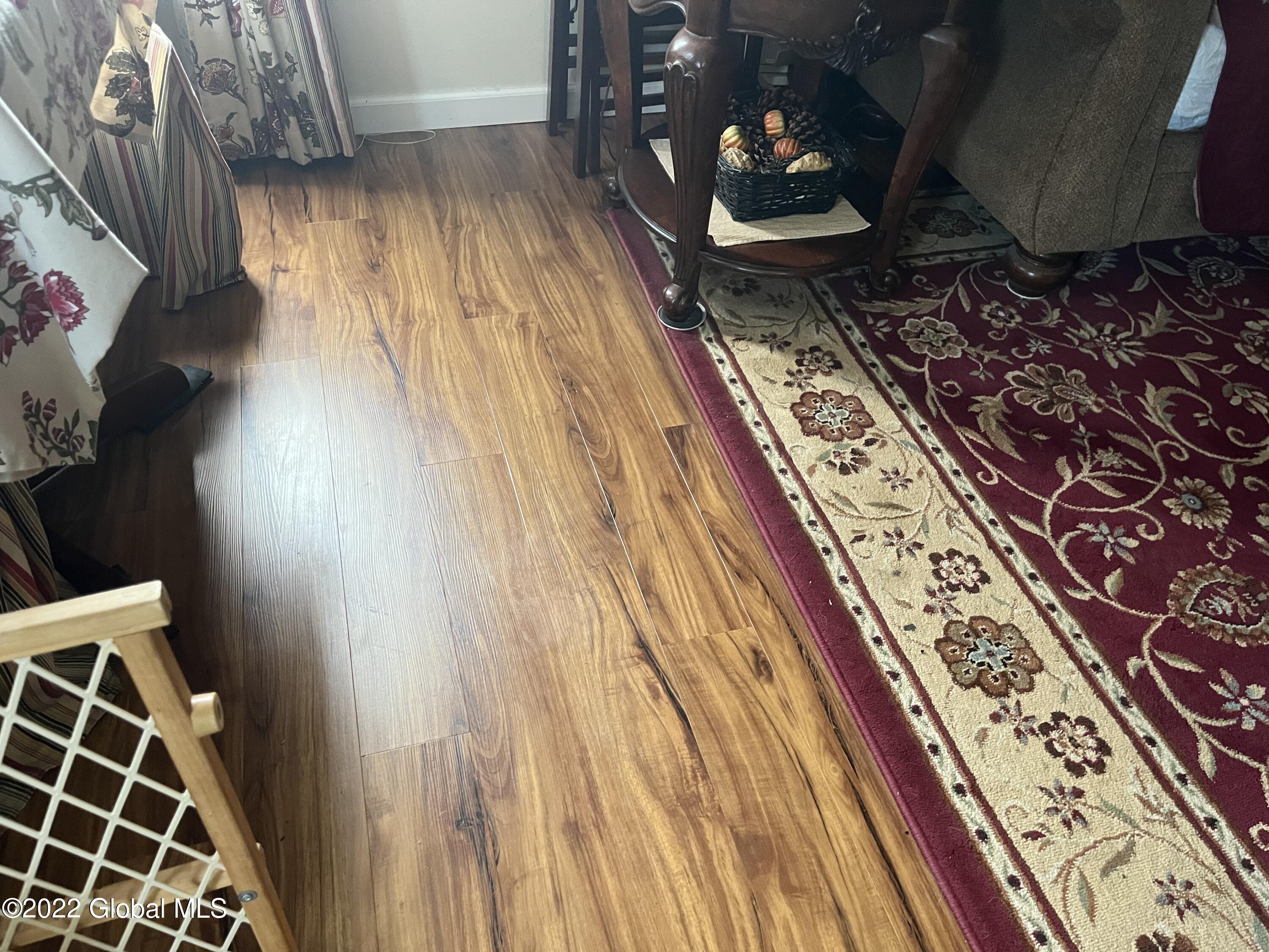 2902 Coniston Road Schenectady, NY 12304 - Photo 13 of 26 CD41A0BA-6F69-4419-9ECC-0AD57CF99C2E