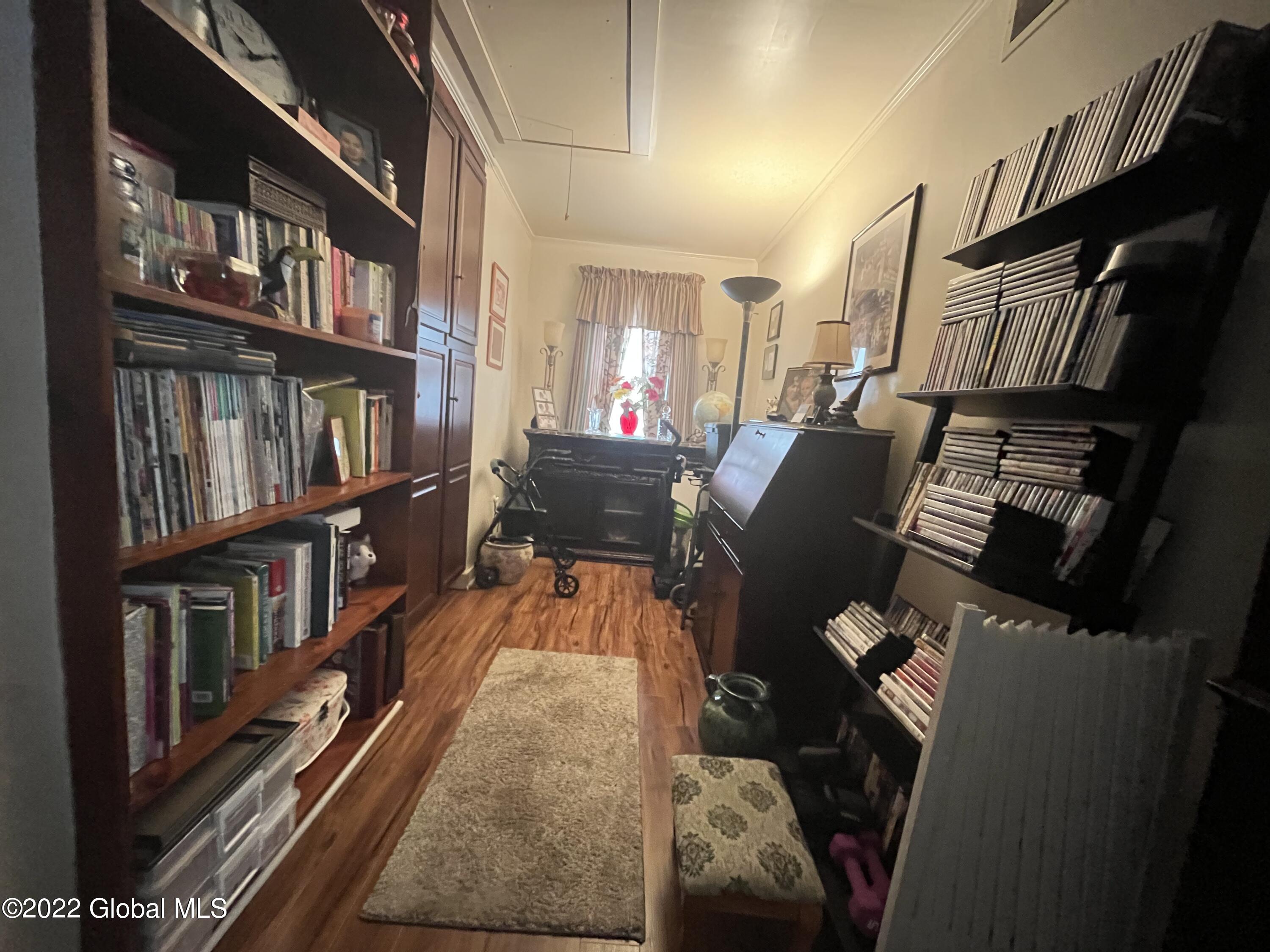 2902 Coniston Road Schenectady, NY 12304 - Photo 19 of 26 52AAFB8D-B301-4328-89C1-F65013BD65A8