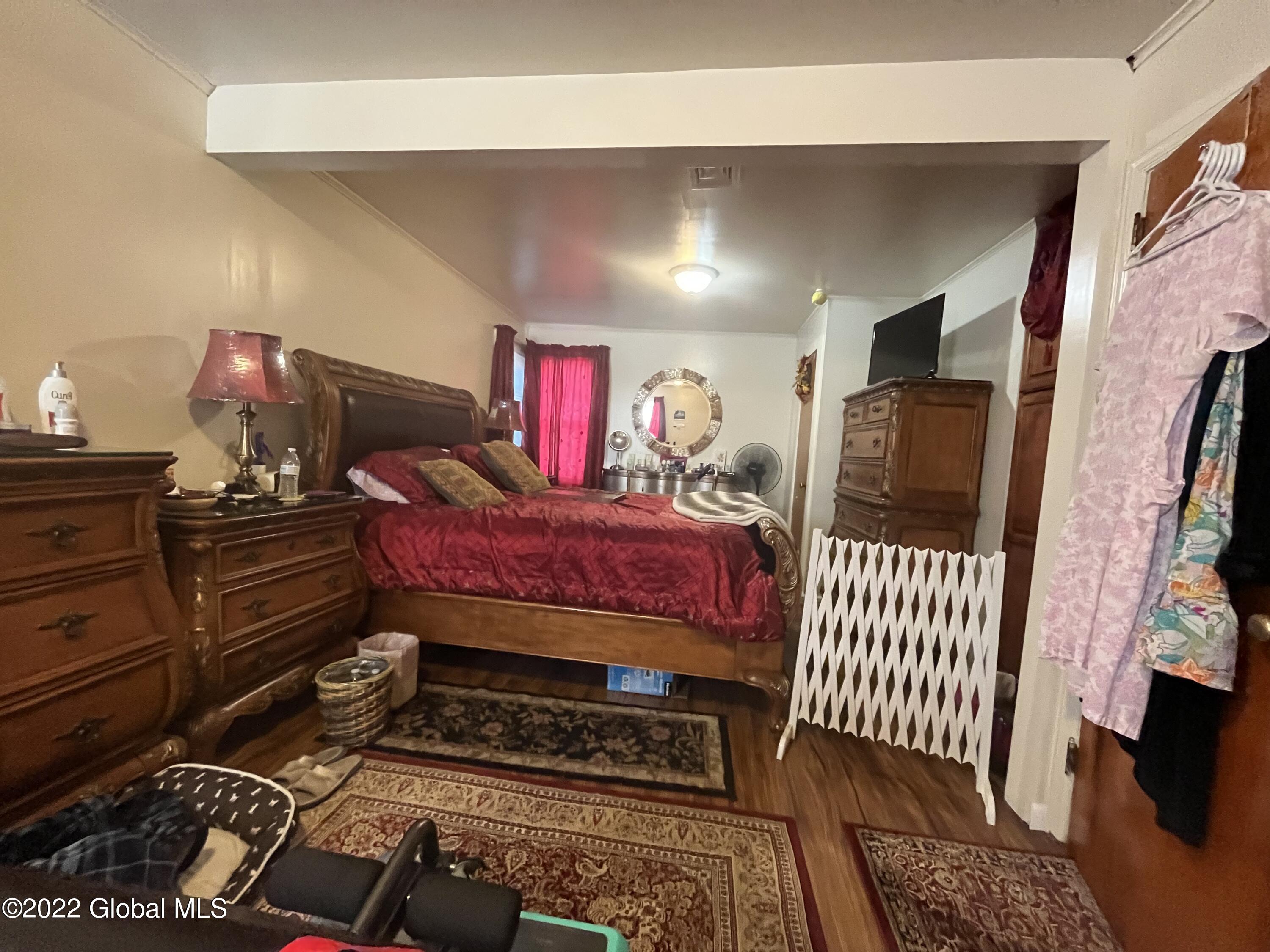 2902 Coniston Road Schenectady, NY 12304 - Photo 20 of 26 901568B3-3BA4-4E74-85E6-94235EE54368