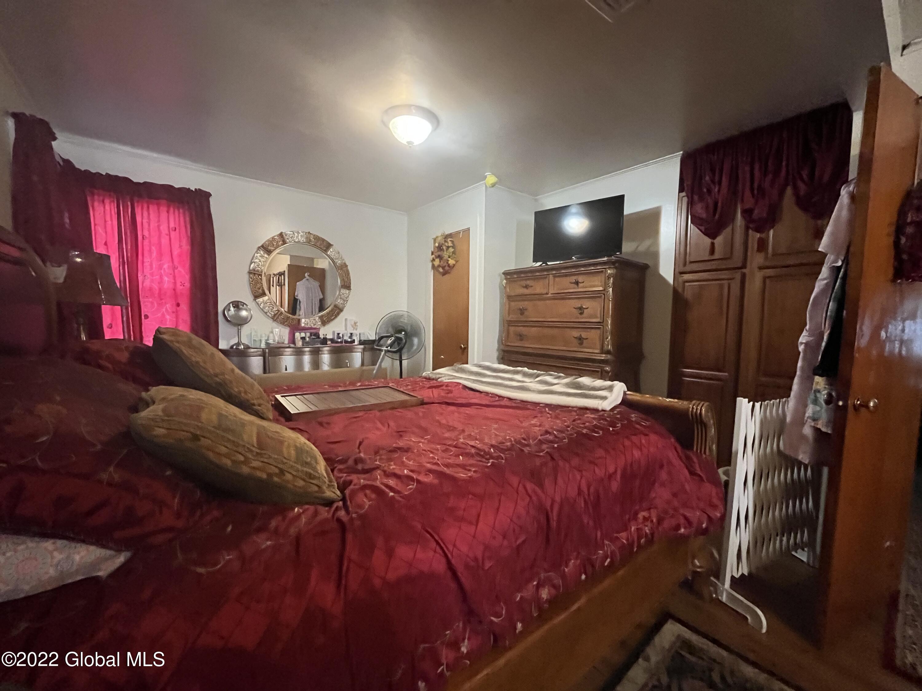 2902 Coniston Road Schenectady, NY 12304 - Photo 21 of 26 F0E68B28-882E-4720-A623-93F311C48EB6