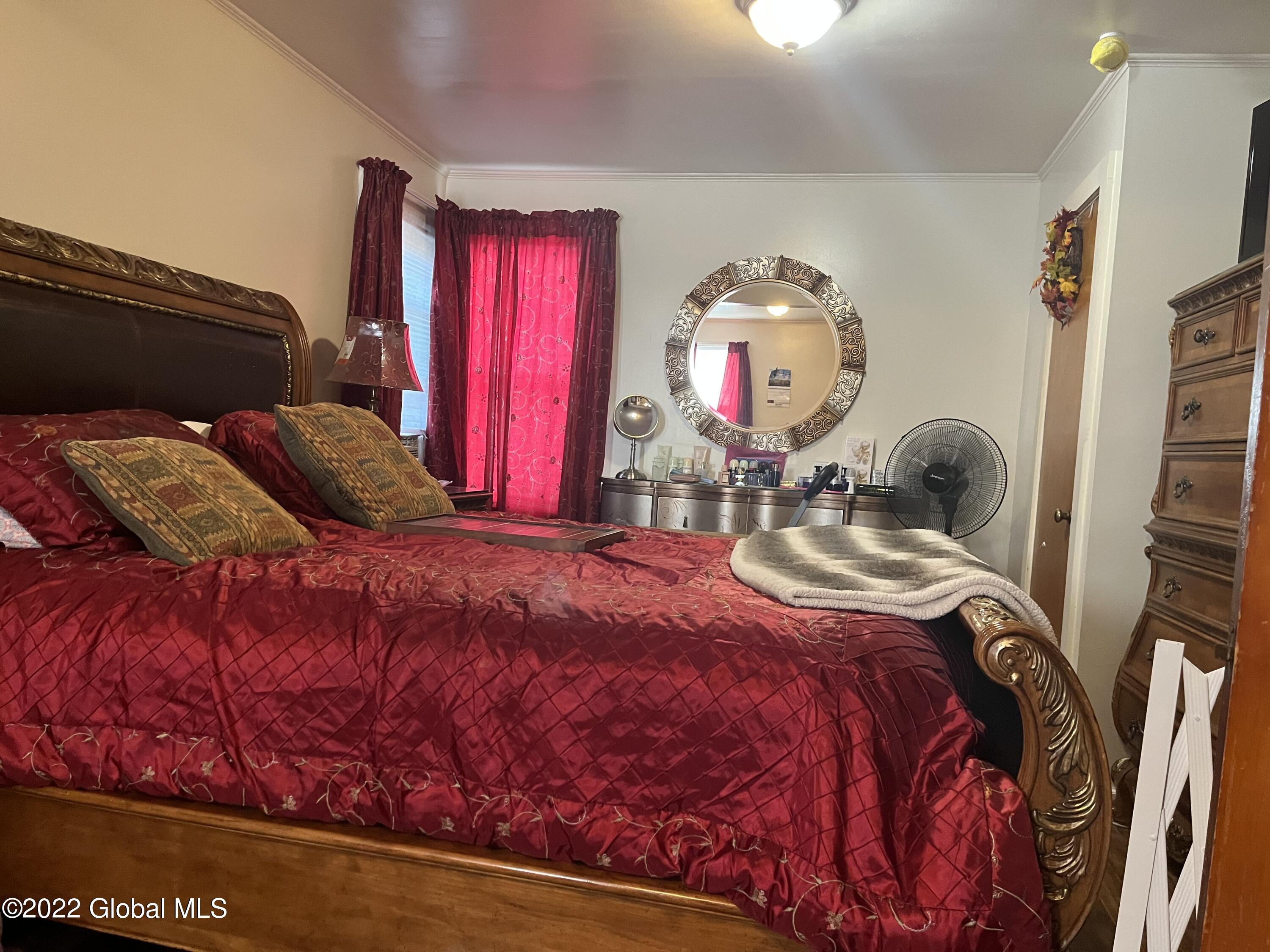 2902 Coniston Road Schenectady, NY 12304 - Photo 22 of 26 1E7B7EA5-2785-472E-8300-35B7B74A3C4A
