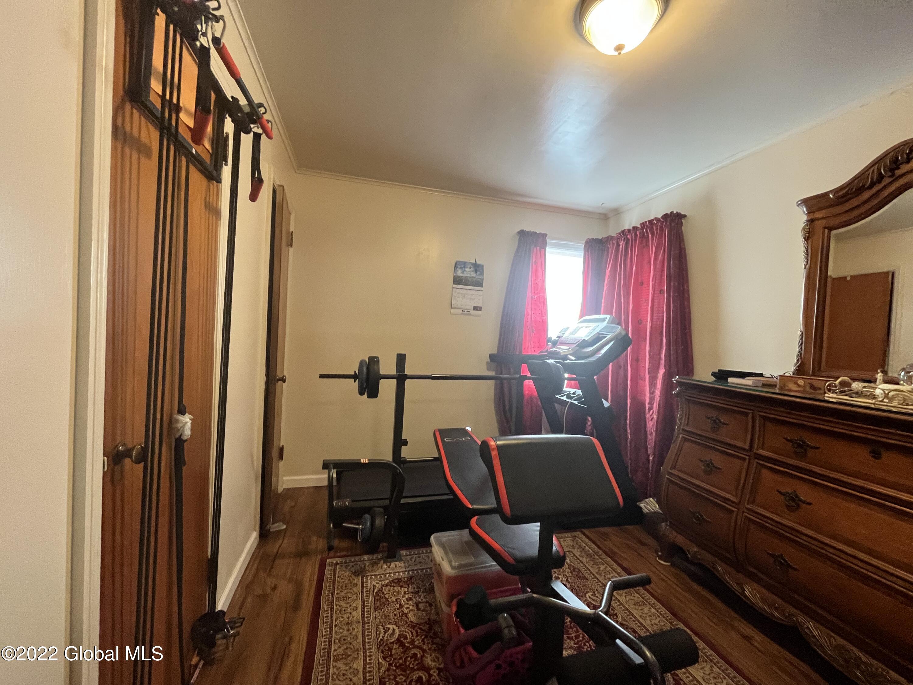 2902 Coniston Road Schenectady, NY 12304 - Photo 23 of 26 9A4D699D-33E7-4DE7-A3BE-C60B71217537