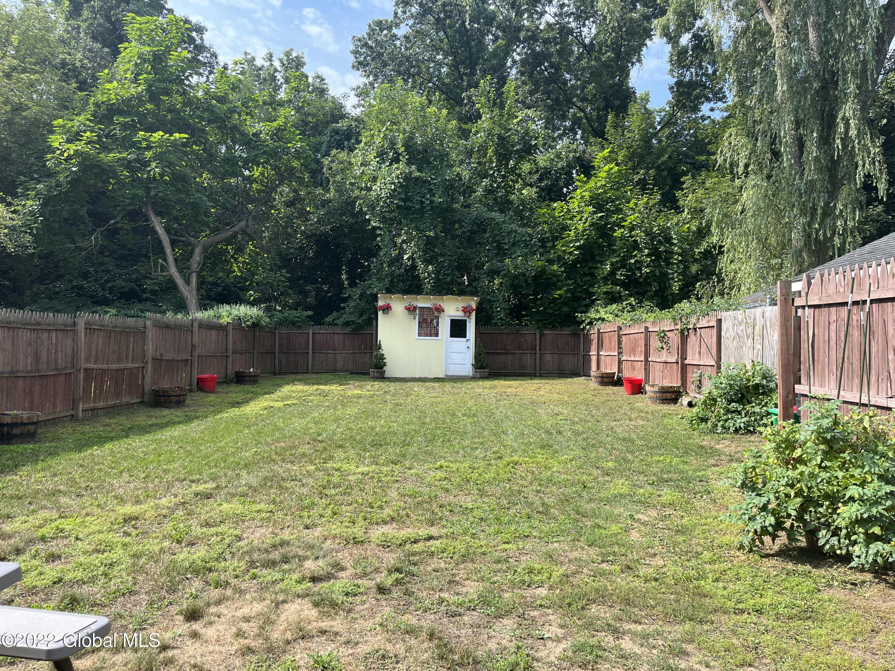 2902 Coniston Road Schenectady, NY 12304 - Photo 26 of 26 BB7B8D08-0C0F-454C-A874-58B5D208B237