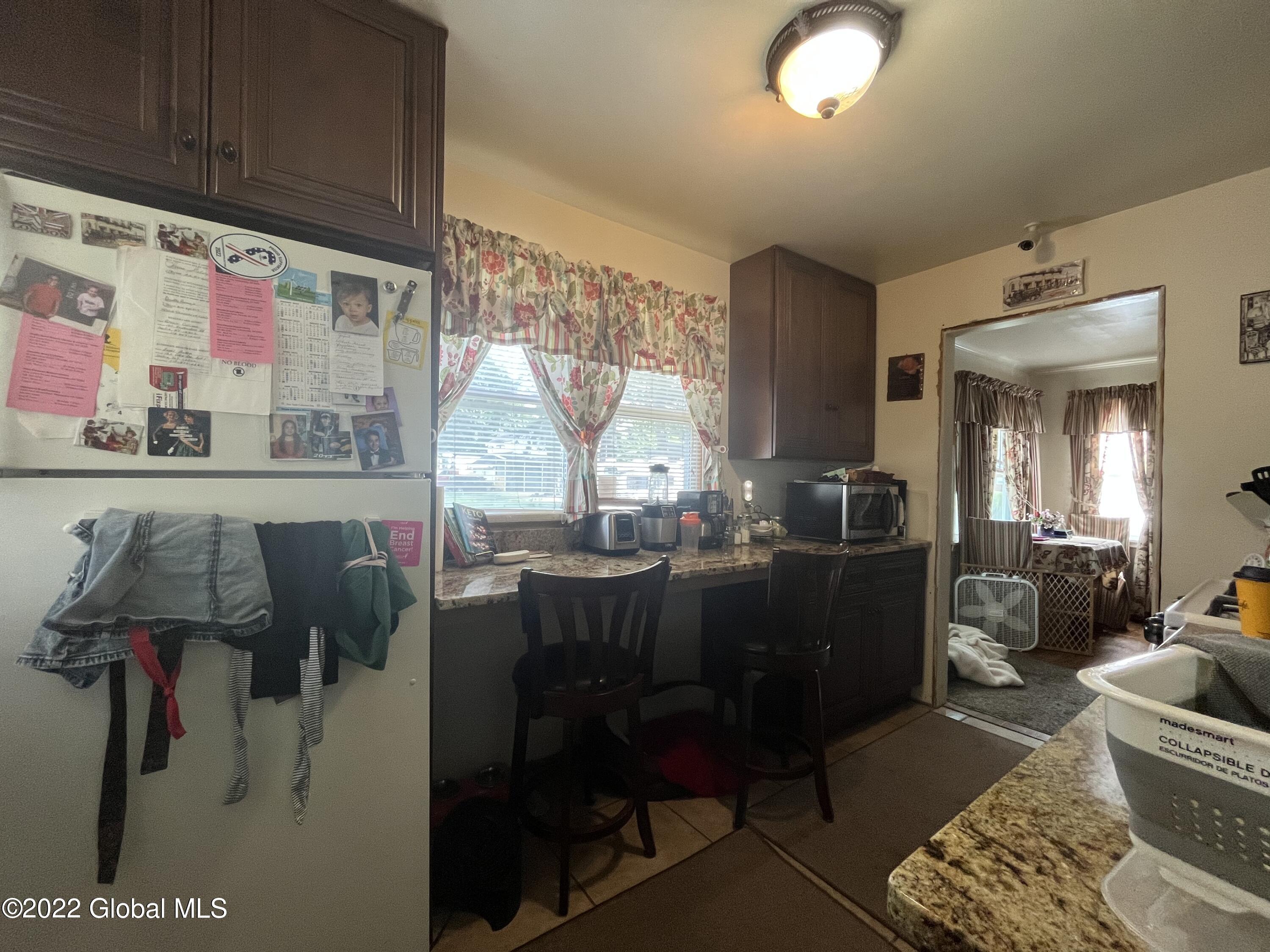 2902 Coniston Road Schenectady, NY 12304 - Photo 8 of 26 10507DBD-9CC1-425B-9D7D-95A3289D6279