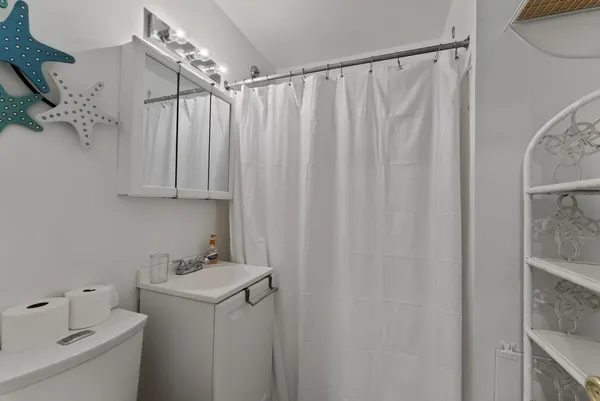 $265,777 | 7806 Seaview Avenue, Unit 4, Wildwood Crest, NJ 08260