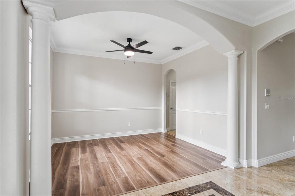 14229 Leybourne Way Spring Hill, FL 34609 - Photo 18 of 94