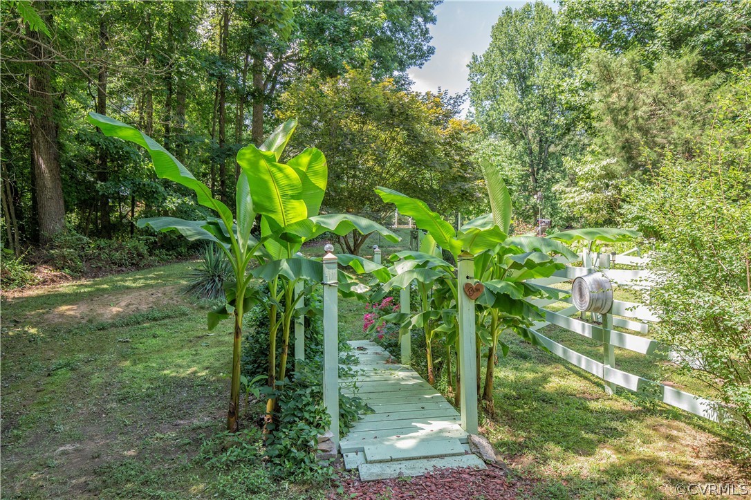 2257 Batterson Road Powhatan, VA 23139 - Photo 3 of 29 Gallery Image 3