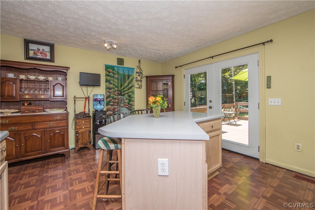 2257 Batterson Road Powhatan, VA 23139 - Photo 9 of 29 Gallery Image 9