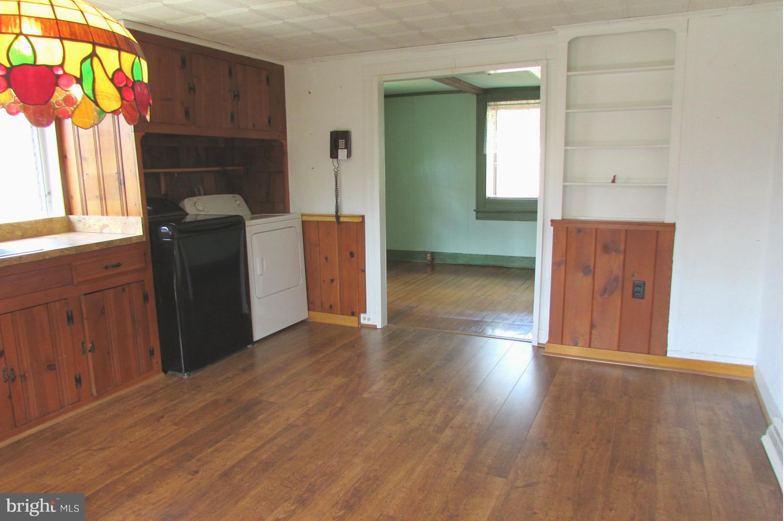 5520 Sweet Air Road Baldwin, MD 21013 - Photo 5 of 16 Kitchen