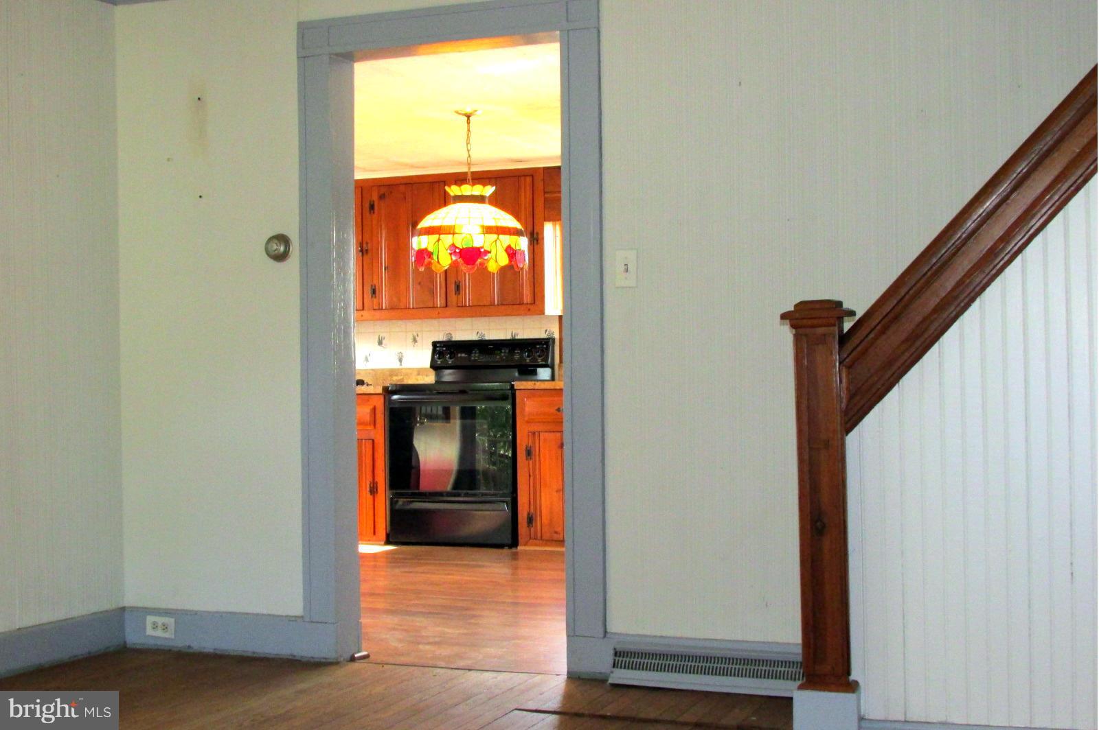 5520 Sweet Air Road Baldwin, MD 21013 - Photo 10 of 16 Interior (General)
