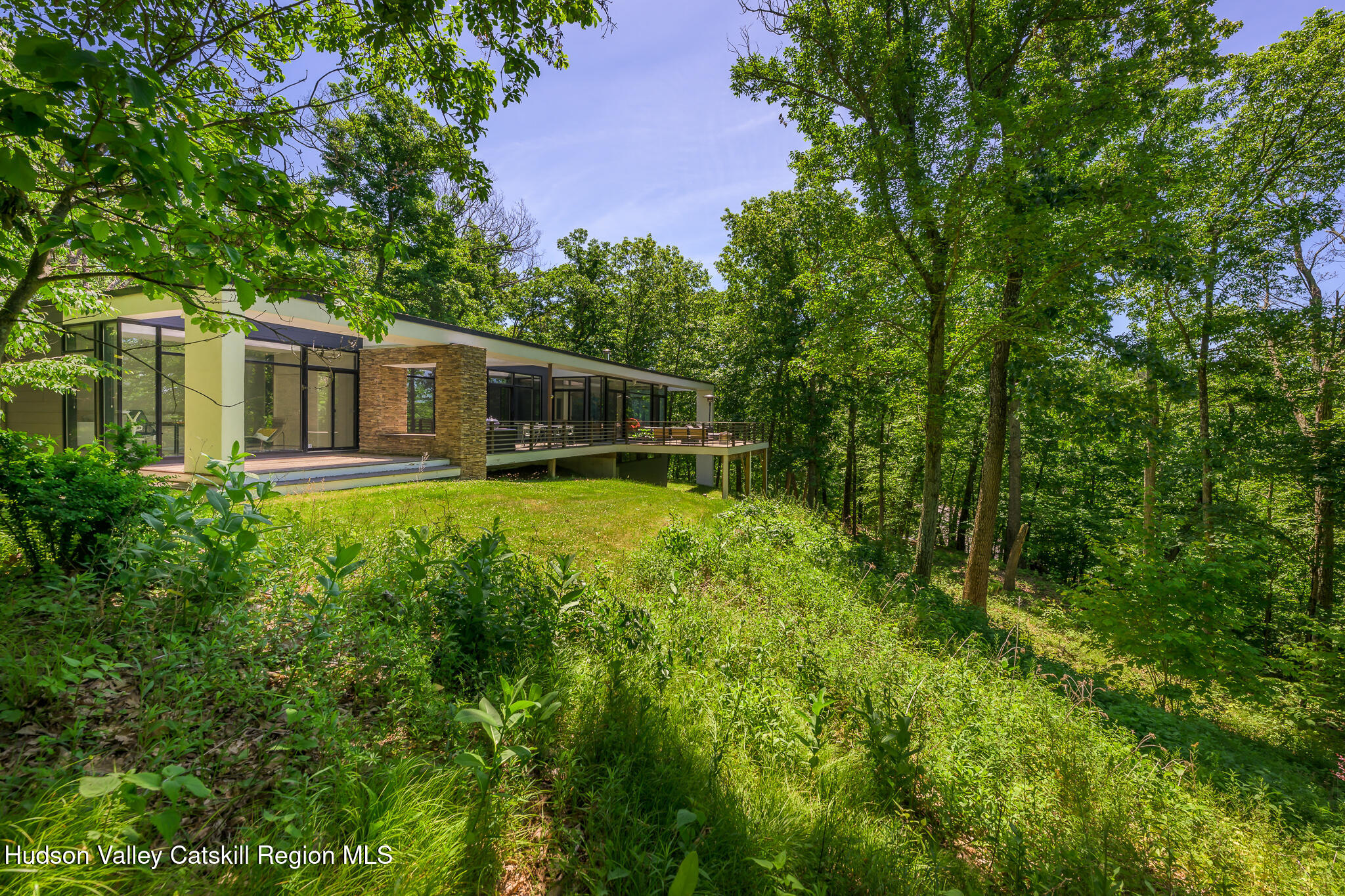 312 Sky Farm Road Copake, NY 12516 - Photo 41 of 43 SF43