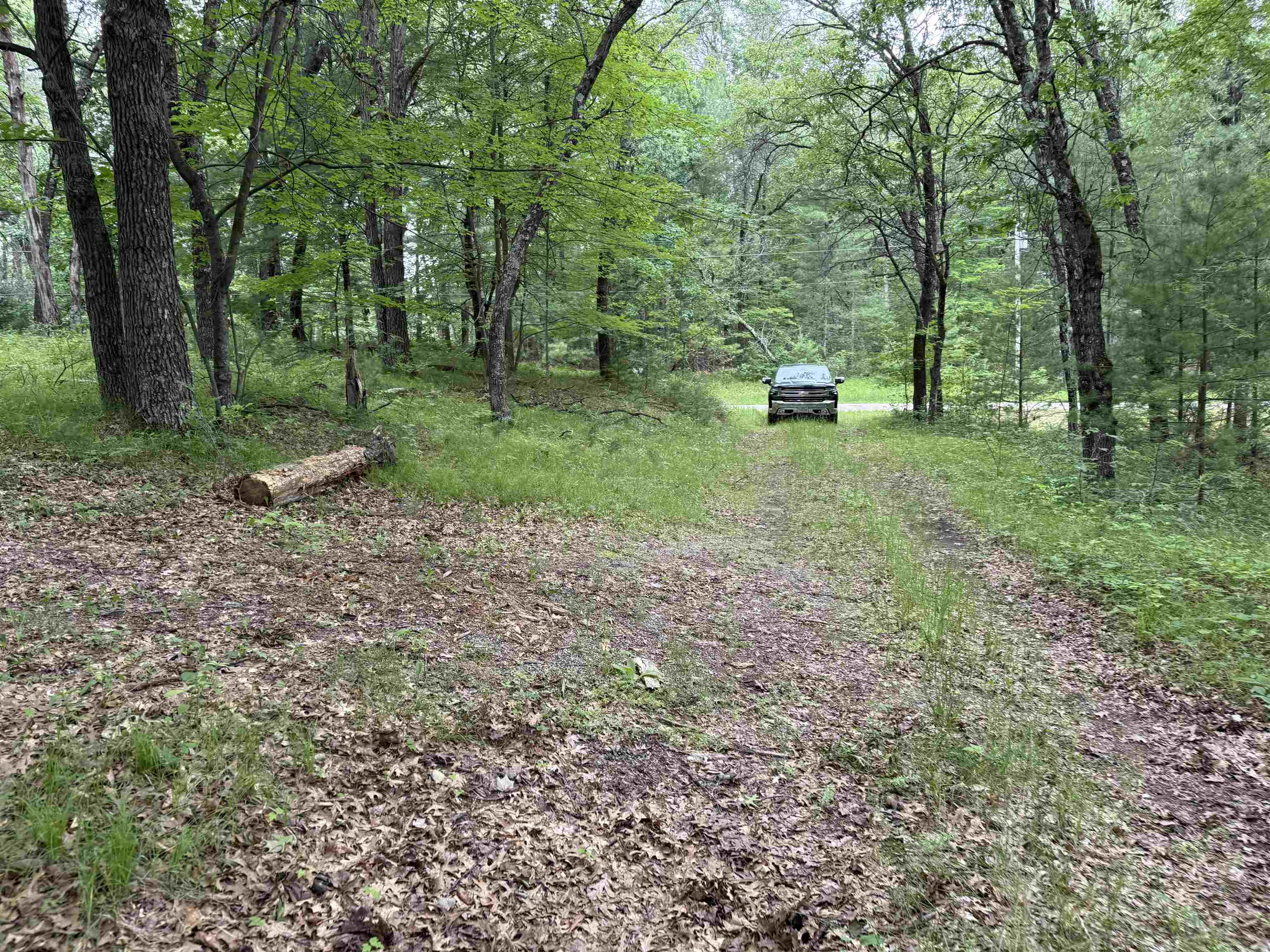 N1530 Spirit Ridge Road Keshena, WI 54135 - Photo 14 of 18