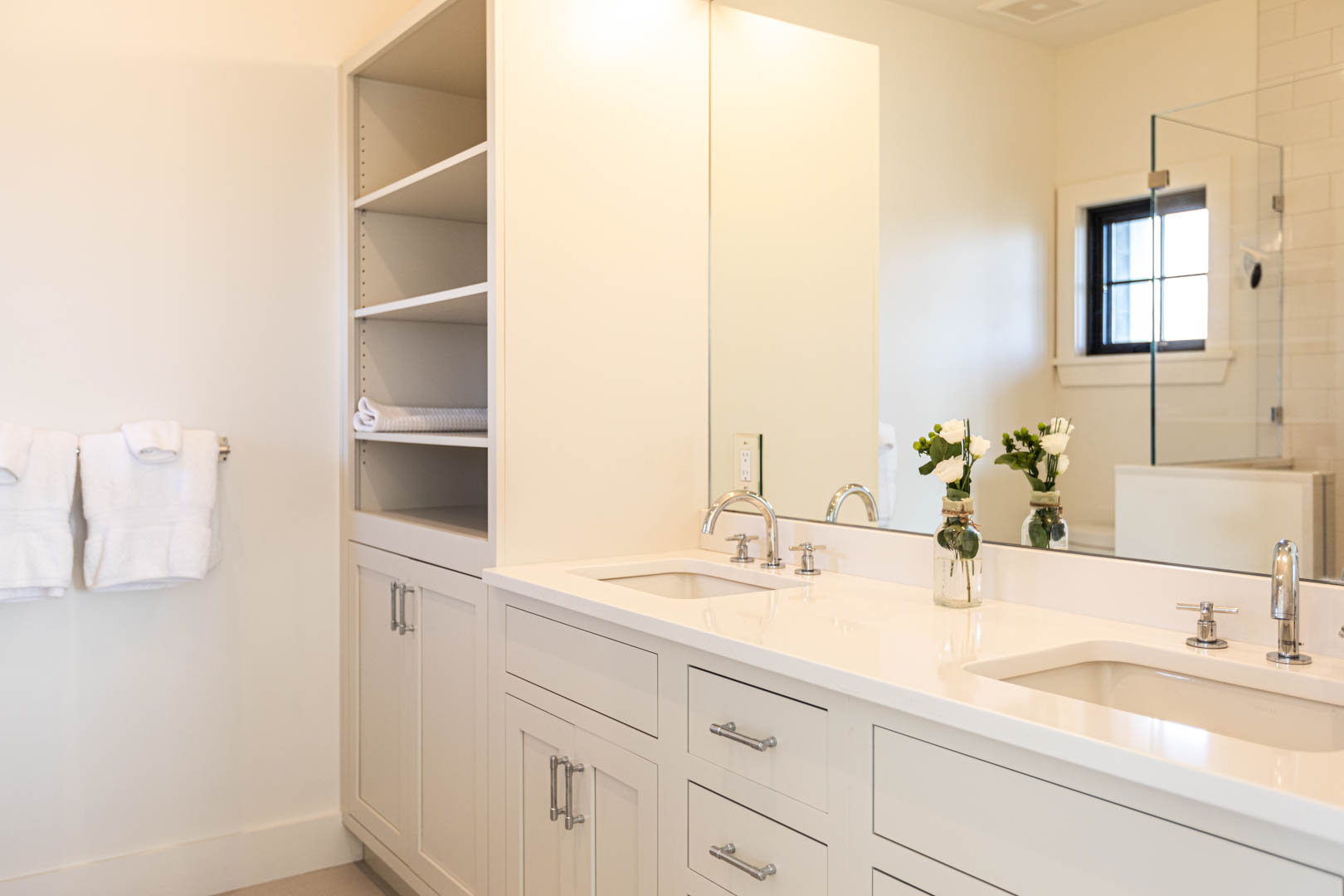 7 Coffin Road Nantucket, MA 02554 - Photo 11 of 28 Gallery Image 11