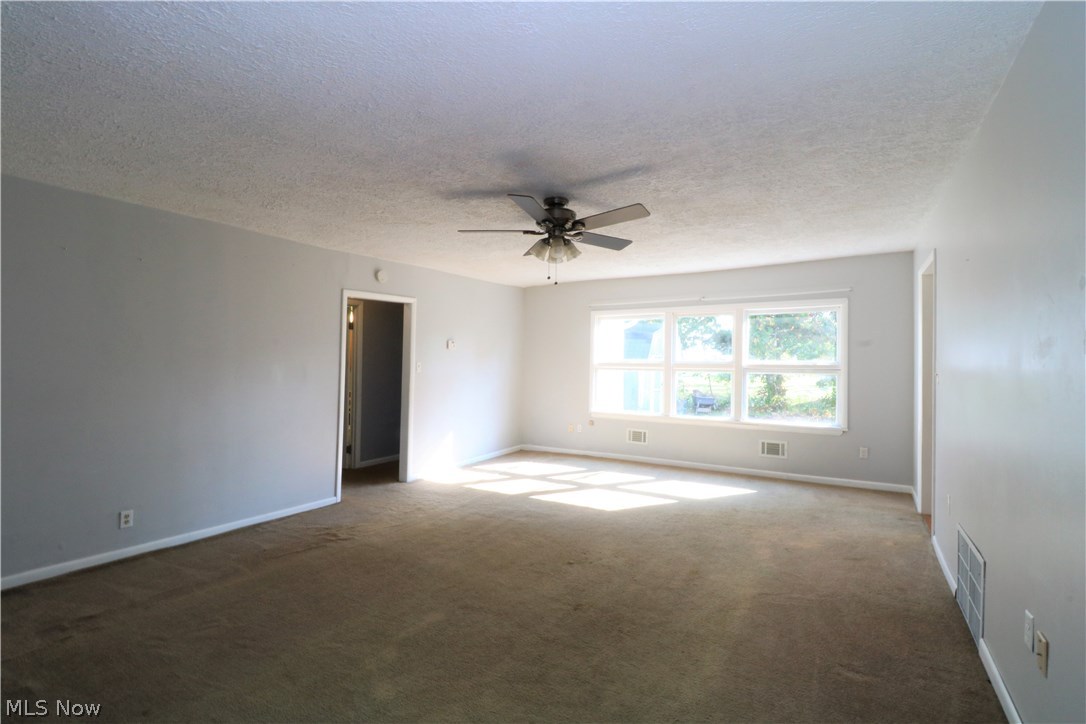 9029 Spencer Road Homerville, OH 44235 - Photo 1 of 3 Gallery Image 1