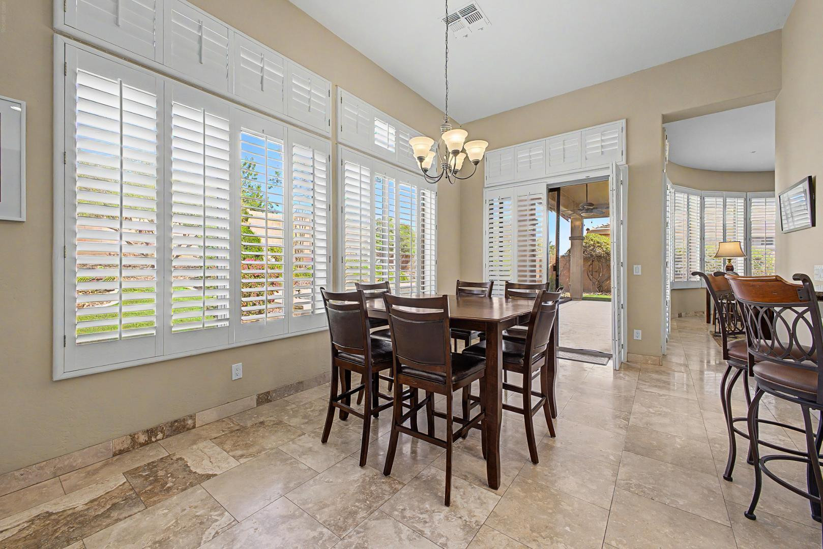 41923 North Moss Springs Road Anthem, AZ 85086 - Photo 21 of 52