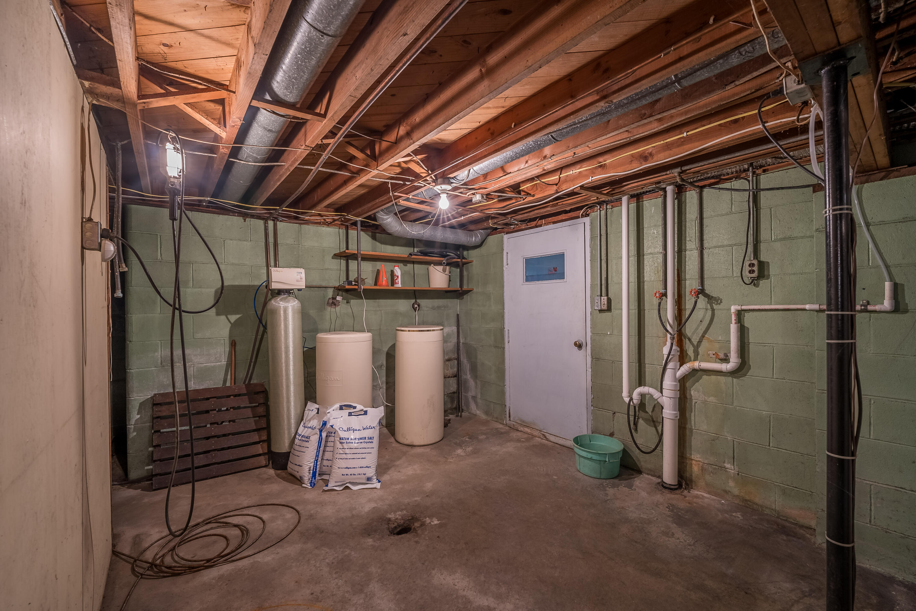 6067 Pasco-Montra Road Sidney, OH 45365 - Photo 25 of 33