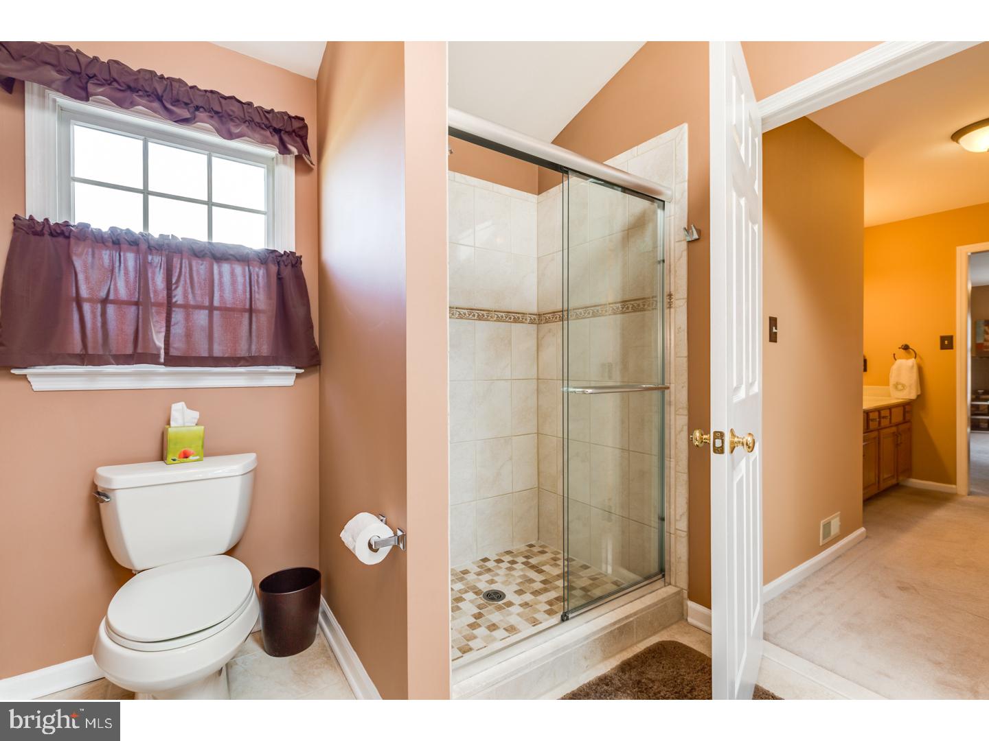 36 Brookwood Road Mount Laurel, NJ 08054 - Photo 14 of 25