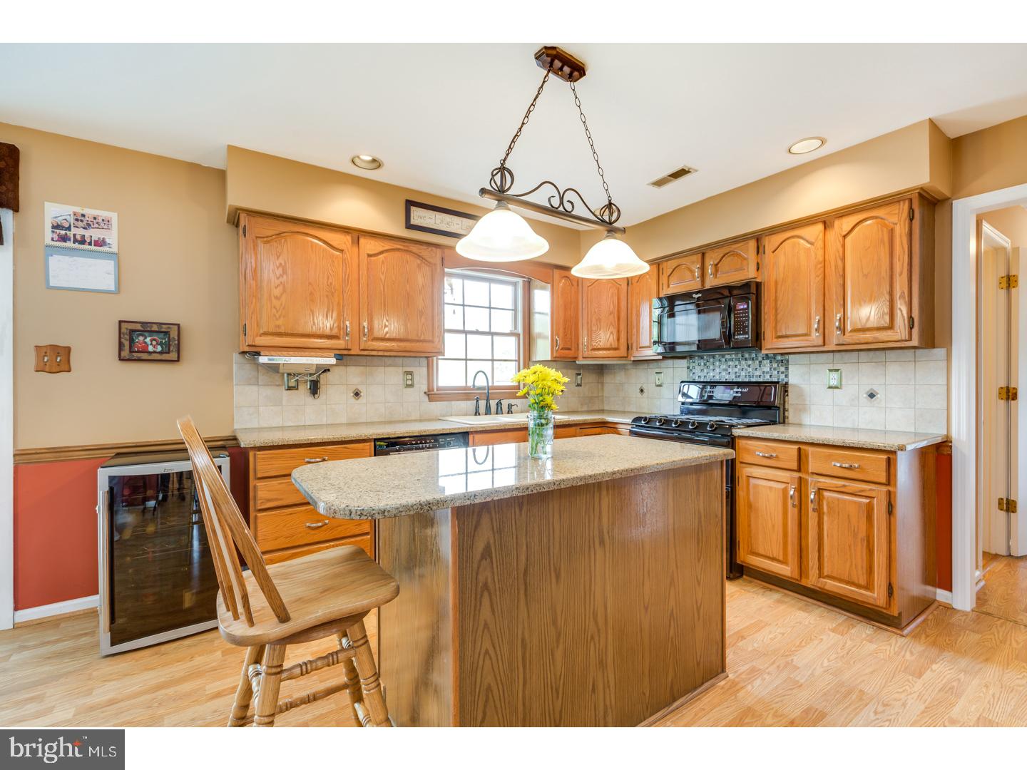 36 Brookwood Road Mount Laurel, NJ 08054 - Photo 8 of 25